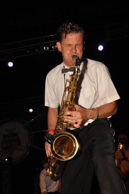 min 2012 07 07 tours 247